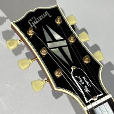 Gibson Historic Collection 1957 Les Paul Custom Reissue【委託お預かり品】_7
