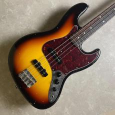Black Smoker TRAD MASTER SERIES BETA-J4　Medium Aged 3TS