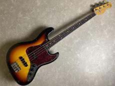 Black Smoker TRAD MASTER SERIES BETA-J4　Medium Aged 3TS_2