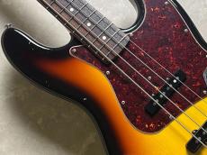 Black Smoker TRAD MASTER SERIES BETA-J4　Medium Aged 3TS_4