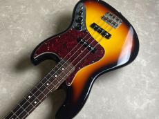 Black Smoker TRAD MASTER SERIES BETA-J4　Medium Aged 3TS_5