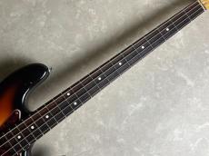 Black Smoker TRAD MASTER SERIES BETA-J4　Medium Aged 3TS_7