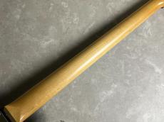 Black Smoker TRAD MASTER SERIES BETA-J4　Medium Aged 3TS_10