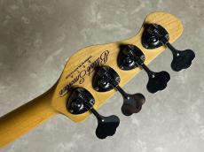 Black Smoker TRAD MASTER SERIES BETA-J4　Medium Aged 3TS_11