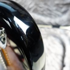 Fender American Professional II Stratocaster 3-Color Sunburst_7