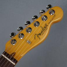 Fender American Professional Classic Telecaster 3-Color Sunburst_3