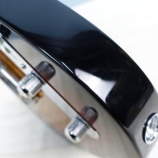 Fender American Professional Classic Telecaster 3-Color Sunburst_7