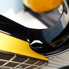 Fender American Professional Classic Jazz Bass 3-Color Sunburst_8