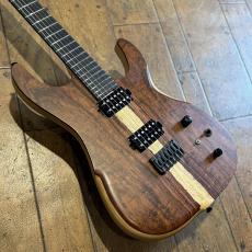 dragonfly SOTTILE CUSTOM 648_2