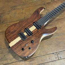 dragonfly SOTTILE CUSTOM 648_4