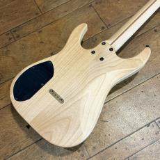 dragonfly SOTTILE CUSTOM 648_5