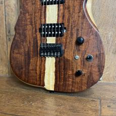 dragonfly SOTTILE CUSTOM 648_6