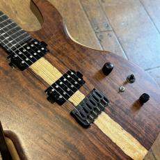 dragonfly SOTTILE CUSTOM 648_7