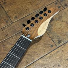 dragonfly SOTTILE CUSTOM 648_8