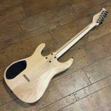 dragonfly SOTTILE CUSTOM 648_9