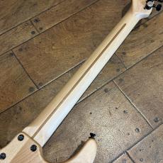 dragonfly SOTTILE CUSTOM 648_10