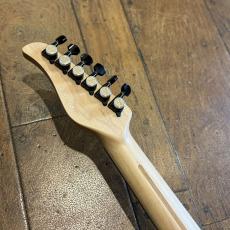 dragonfly SOTTILE CUSTOM 648_11