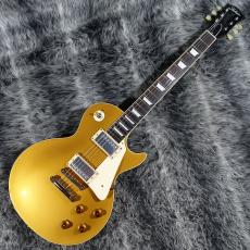 Tokai LS-101 GT_2