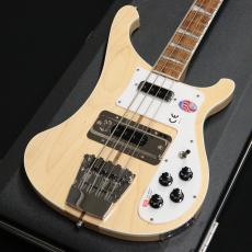 Rickenbacker 4003 Mapleglo 【メーカーアウトレット品】