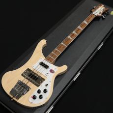 Rickenbacker 4003 Mapleglo 【メーカーアウトレット品】_2