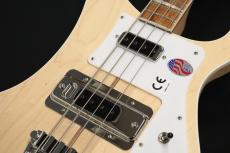 Rickenbacker 4003 Mapleglo 【メーカーアウトレット品】_3