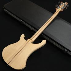 Rickenbacker 4003 Mapleglo 【メーカーアウトレット品】_5