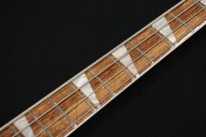 Rickenbacker 4003 Mapleglo 【メーカーアウトレット品】_6