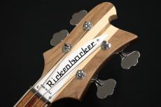 Rickenbacker 4003 Mapleglo 【メーカーアウトレット品】_7