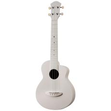 aNueNue LYRA LFG-WG [Warm Gray]