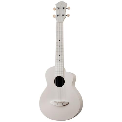 aNueNue LYRA LFG-WG [Warm Gray]