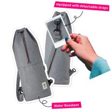 aNueNue LYRA LFG-NW [New White]_2