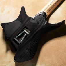 strandberg Boden Prog NX 7 Charcoal Black_5