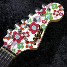 Navigator N-ST SGZ Custom -EDEN-#1100242 【3.69kg】【即納可能】【外観動画】_4