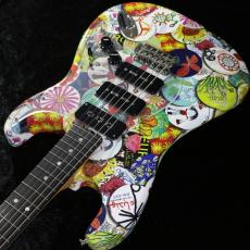 Navigator N-ST SGZ Custom -EDEN-#1100242 【3.69kg】【即納可能】【外観動画】_5