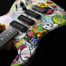 Navigator N-ST SGZ Custom -EDEN-#1100242 【3.69kg】【即納可能】【外観動画】_6