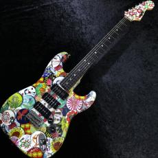 Navigator N-ST SGZ Custom -EDEN-#1100242 【3.69kg】【即納可能】【外観動画】_10