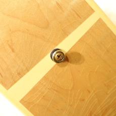 Gibson 1957 SJ-200  Light Aged Dark Natural_10