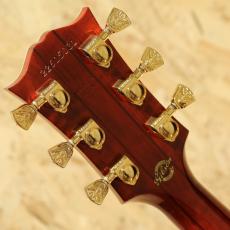 Gibson Doves In Flight_9