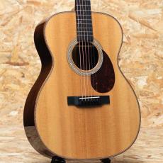 Martin CTM OM Sitka/WIR