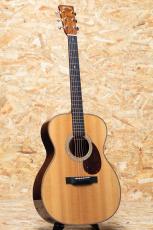 Martin CTM OM Sitka/WIR_3