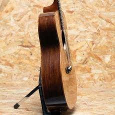 Martin CTM OM Sitka/WIR_4