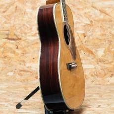 Martin CTM OOO-45 Adirondack Spruce Cocobolo 2018_4