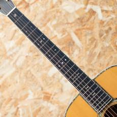 Martin CTM OOO-45 Adirondack Spruce Cocobolo 2018_6