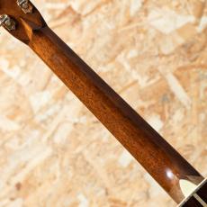 Martin CTM OOO-45 Adirondack Spruce Cocobolo 2018_7