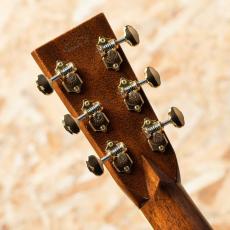 Martin CTM OOO-45 Adirondack Spruce Cocobolo 2018_9