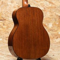 Martin CTM O-18T 6-Sting Modified_2