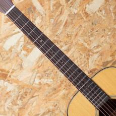 Martin CTM O-18T 6-Sting Modified_6