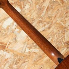 Martin CTM O-18T 6-Sting Modified_7