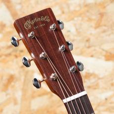 Martin CTM O-18T 6-Sting Modified_8