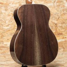 Martin CTM OOO-18 Black Walnut_2